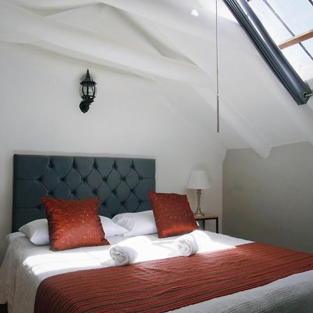 Kori Gems Inn Куско Екстериор снимка